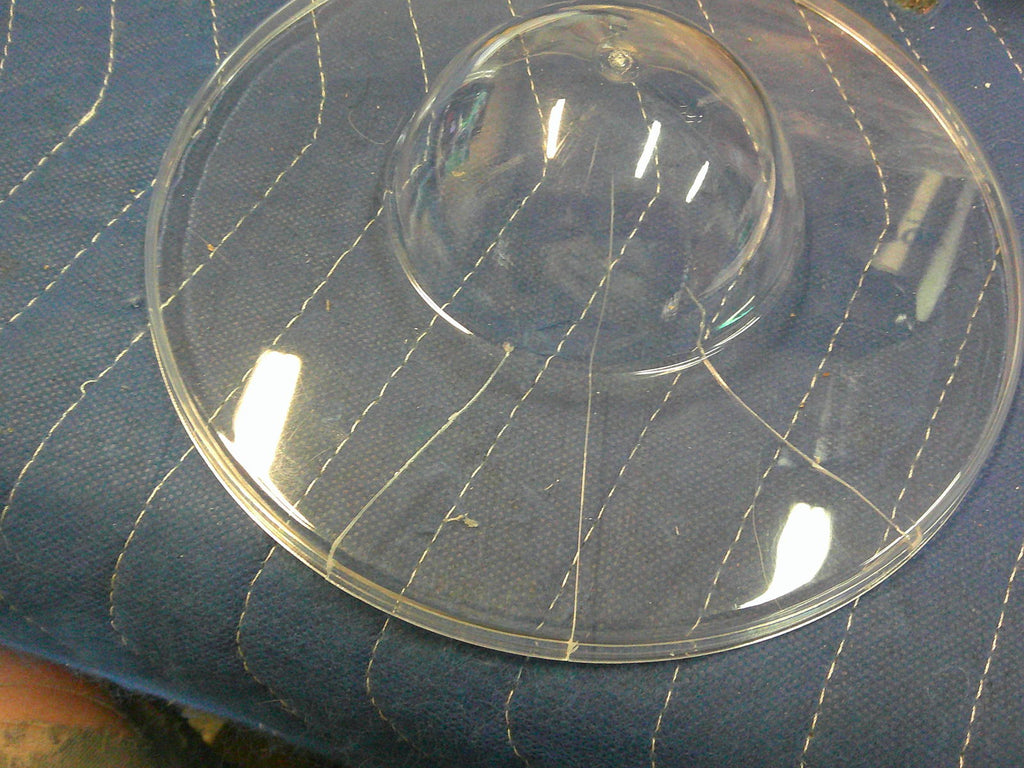 Electric Citrus Juicer With One Juicing Cone, 100W Stainless Steel Filter