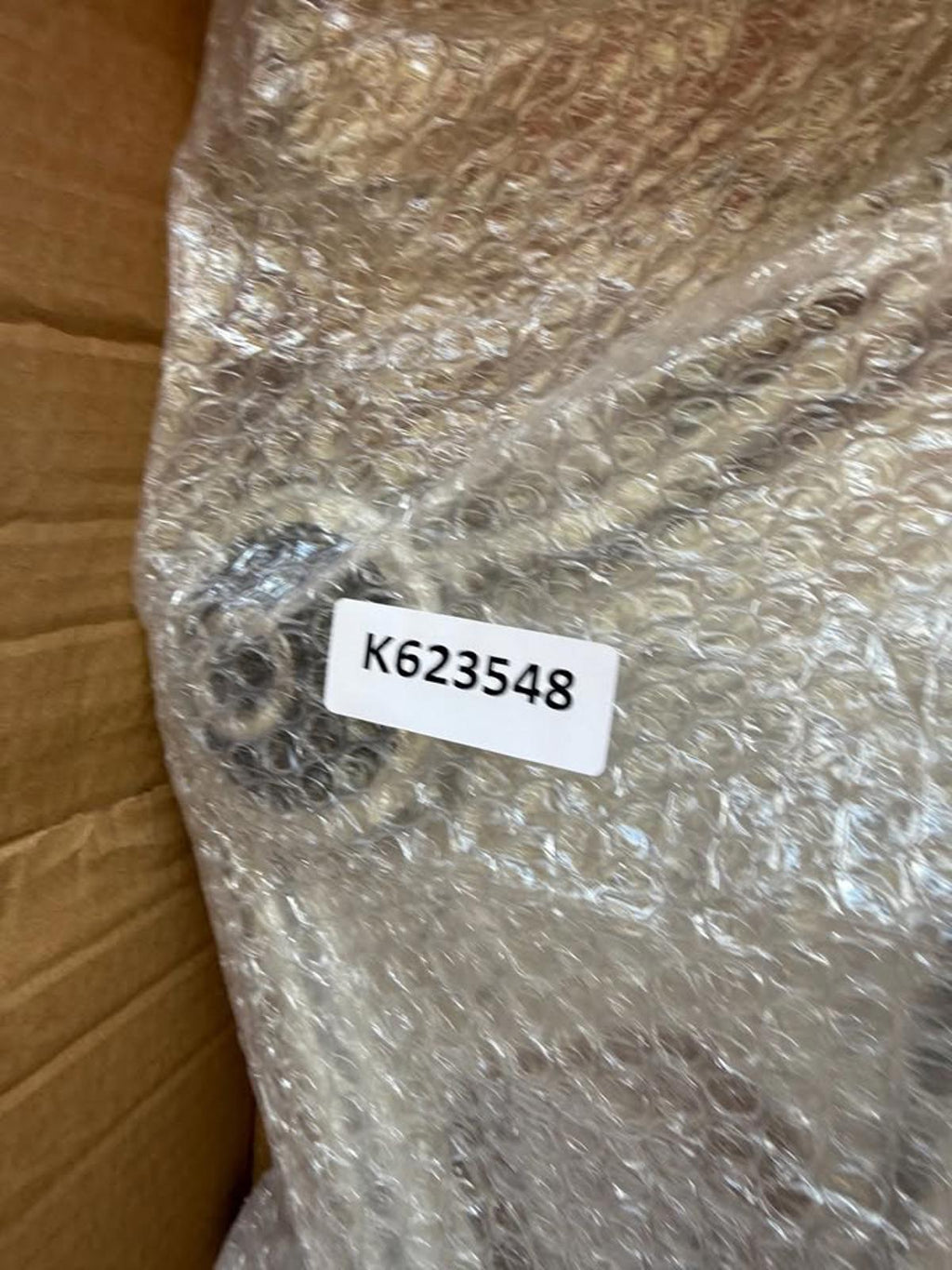 Front Lower Left and Right Control Arm NEW