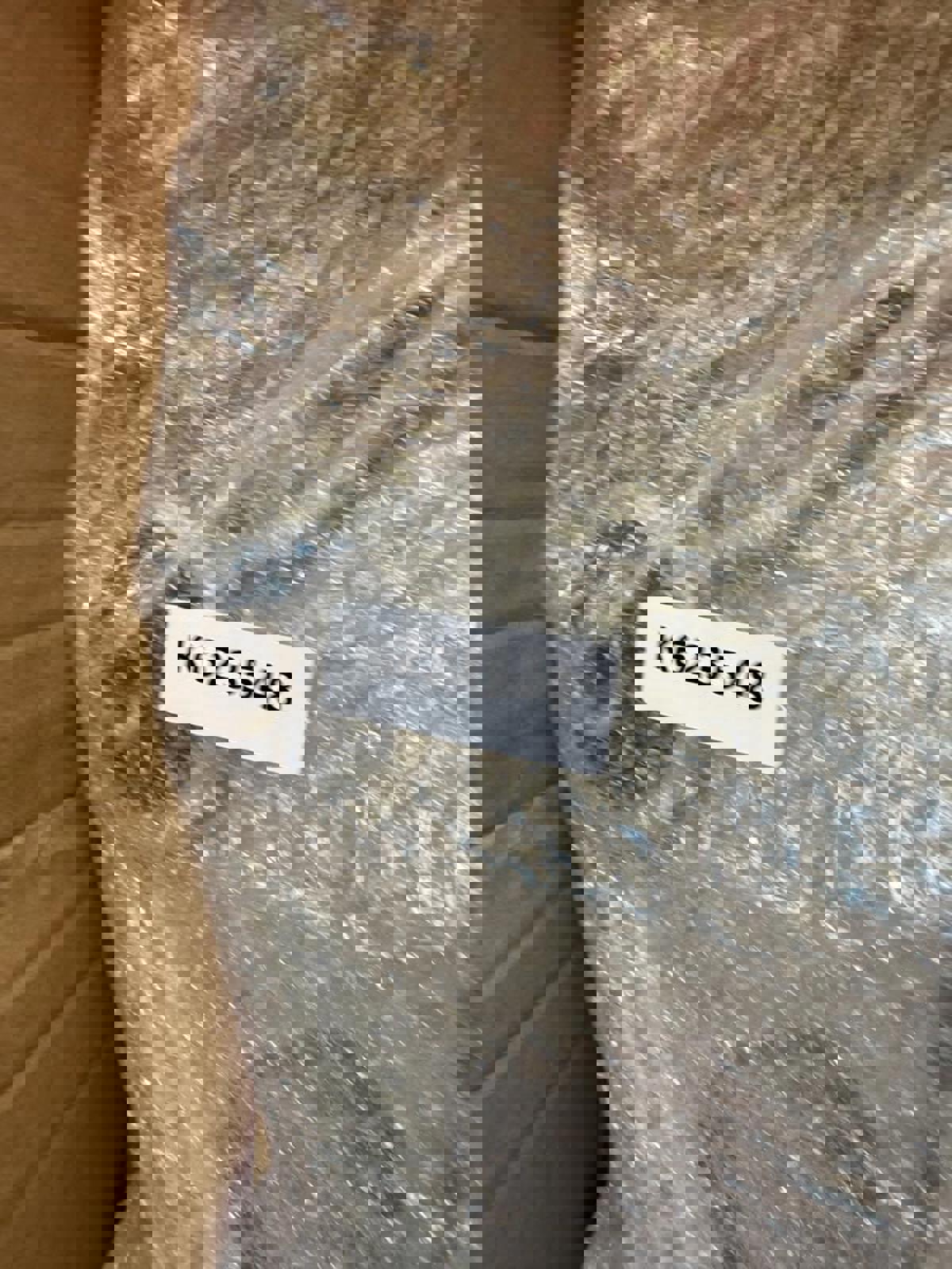 Front Lower Left and Right Control Arm NEW