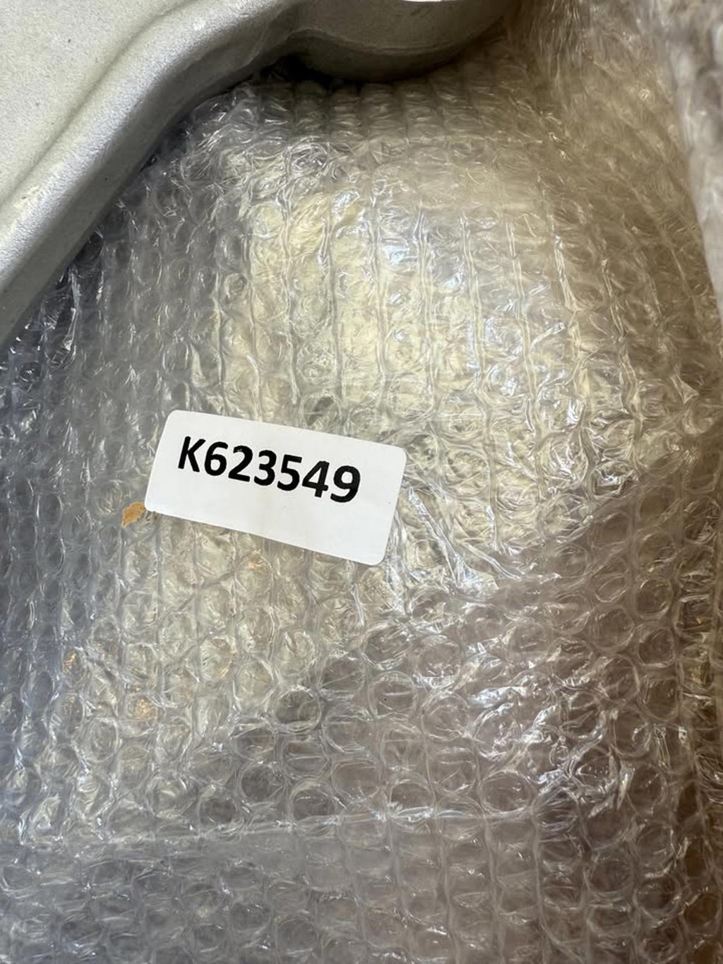 Front Lower Left and Right Control Arm NEW