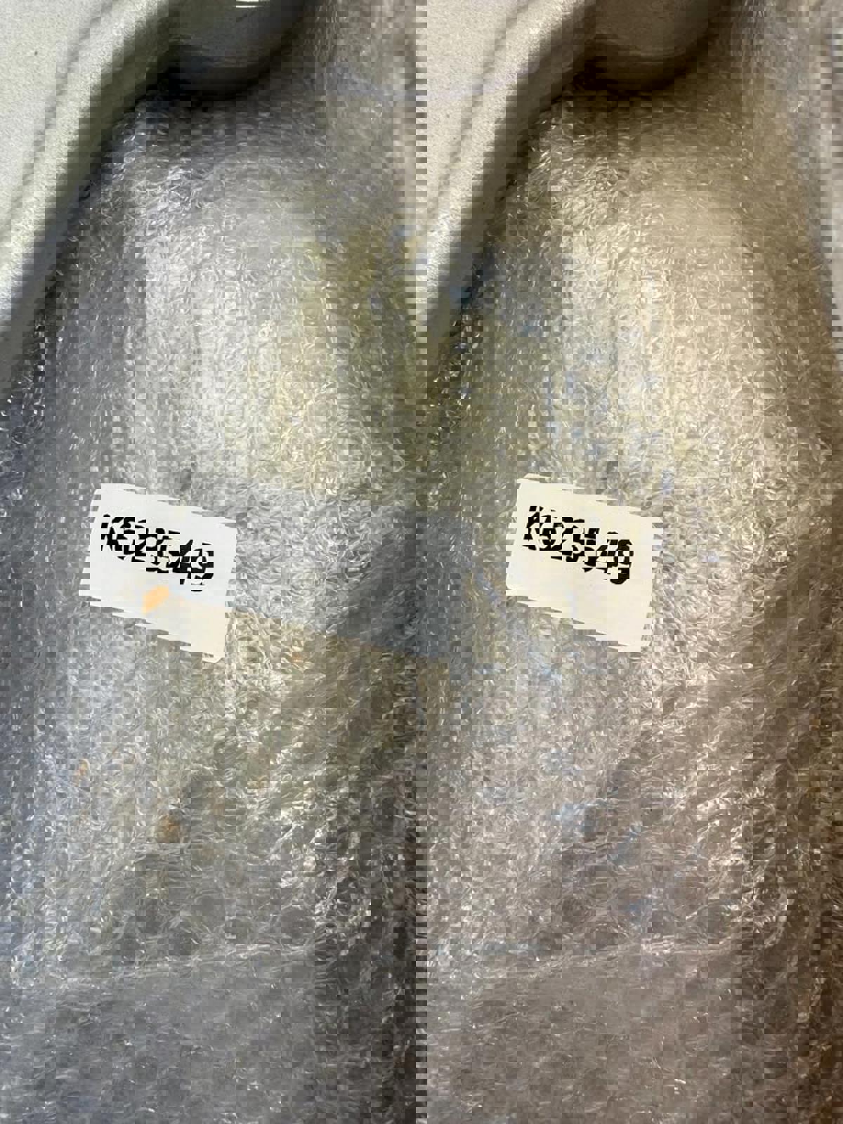 Front Lower Left and Right Control Arm NEW