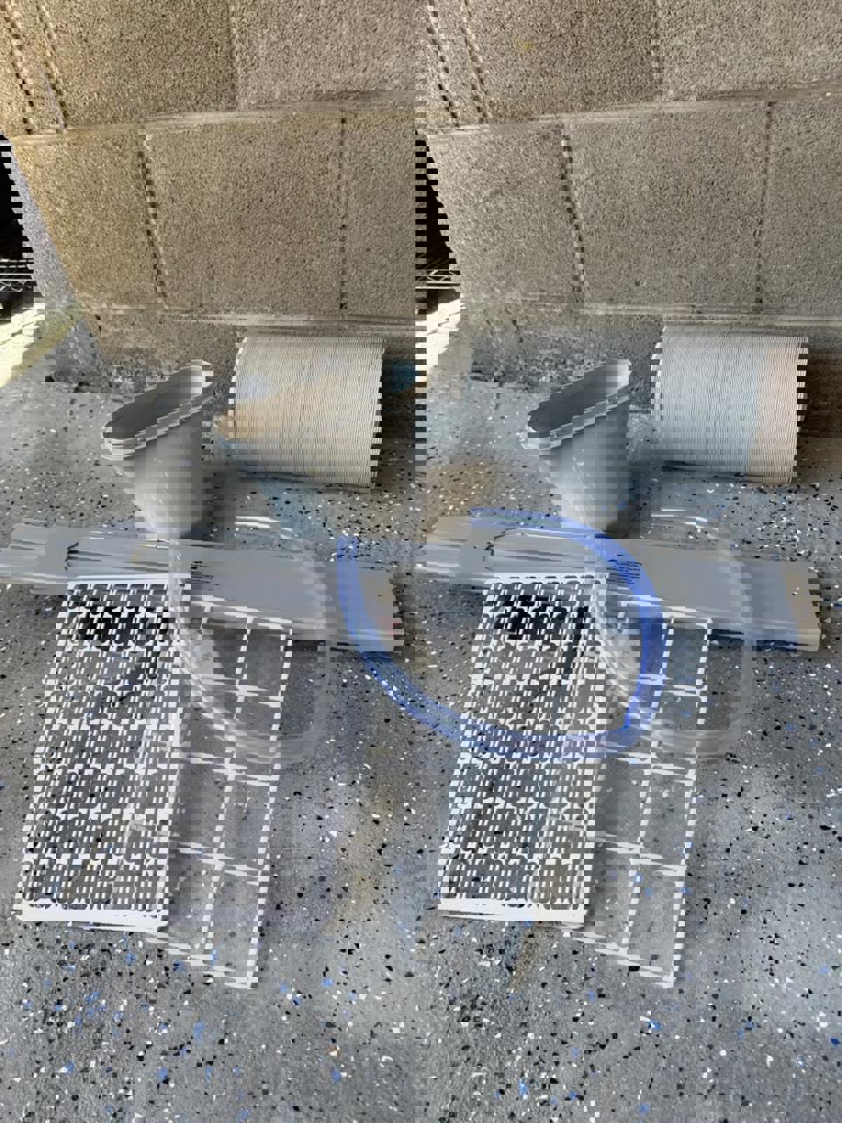 ROVSUN 10,000 BTU 115V Portable Air Conditioner with Heat & WiFi/APP